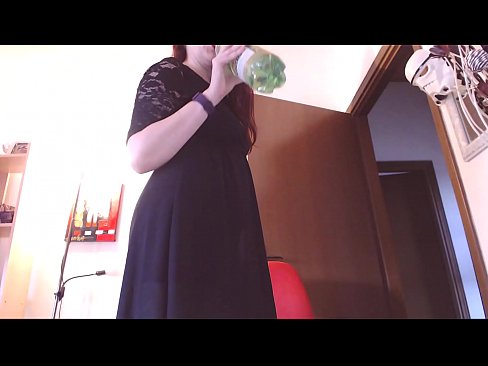 ❤️ Pokorni rob koji voli prljave i sočne gaćice primoran je da masturbira nakon što pogleda ovaj video! ❤️ Tvrdi porno na bs.xxx050890.ru