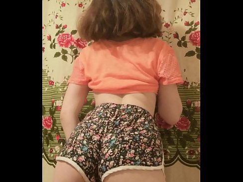 ❤️ Seksi mlada beba skida šorc pred kamerom ❤️ Tvrdi porno na bs.xxx050890.ru