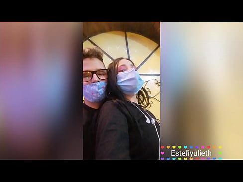 ❤️ Prokleti karantin me izluđuje. ❤️ Tvrdi porno na bs.xxx050890.ru