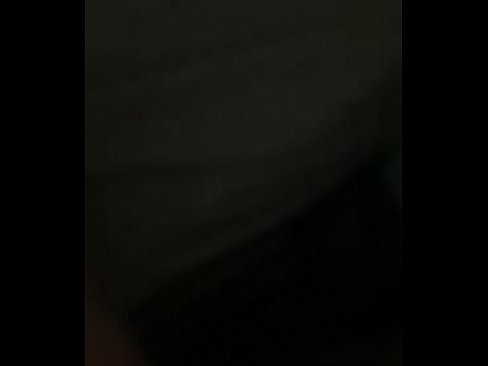 ❤️ Bolnička medicinska sestra vruća kučka rak ❤️ Tvrdi porno na bs.xxx050890.ru