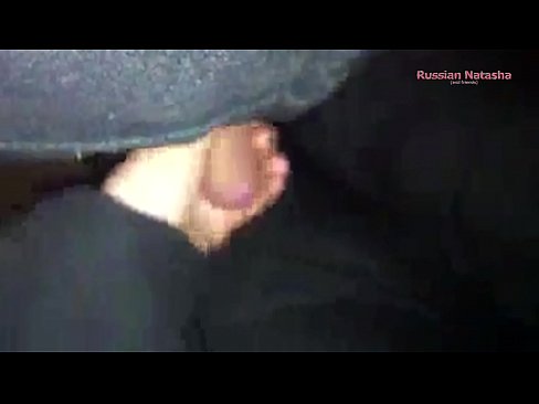 ❤️ RAZUMIJETE SEKS NA ULICI / Ako ovaj video dobije 100 hiljada pregleda i 100 komentara - svima ću poslati u komentare svoje gole slike ❤️ Tvrdi porno na bs.xxx050890.ru
