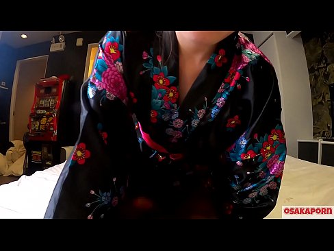 ❤️ Mlada cosplay djevojka voli seks do orgazma sa špricom u konjanici i pušenjem. Azijska djevojka s dlakavom pičkom i prekrasnim sisama u tradicionalnoj japanskoj nošnji u amaterskom videu koji prikazuje masturbaciju s igračkama za jebanje. Sakura 3 OSAKAPORN. ❤️ Tvrdi porno na bs.xxx050890.ru