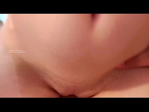 ❤️ Spavao sam u sestrinoj sobi i tako sam se probudio ❤️ Tvrdi porno na bs.xxx050890.ru