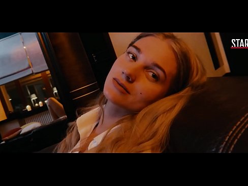 ❤️ SCENA SEKSA SA KRISTINOM ASMUS (FULL HD 1080) ❤️ Tvrdi porno na bs.xxx050890.ru