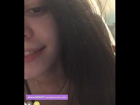 ❤️ Kurva ruska kučka (Periscope, VKontakte, Instagram) ❤️ Tvrdi porno na bs.xxx050890.ru