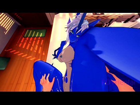 ❤️ Demon Fish Girl Monster ❤️ Tvrdi porno na bs.xxx050890.ru