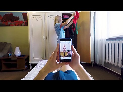 ❤️ Polusestra je natjerala brata da svrši neposredno prije nego što je mama došla kući ❤️ Tvrdi porno na bs.xxx050890.ru
