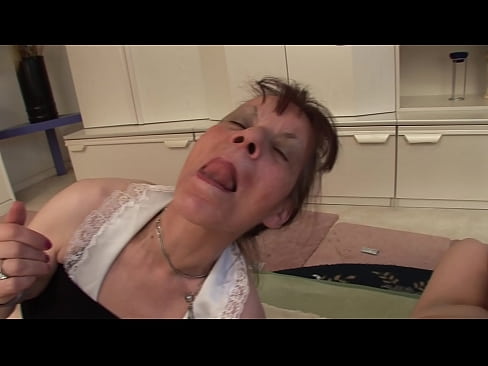 ❤️ Dvije bake i jedan djed imaju trojku ❤️ Tvrdi porno na bs.xxx050890.ru