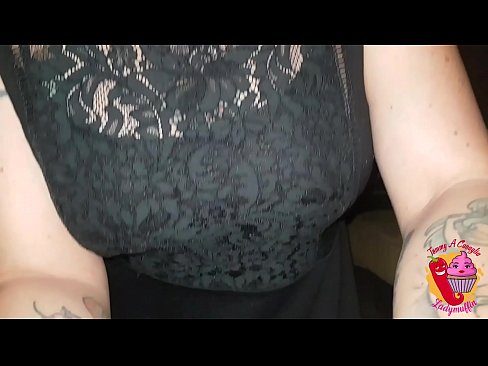 ❤️ Kurva polusestra mu popuši i španjolski ❤️ Tvrdi porno na bs.xxx050890.ru