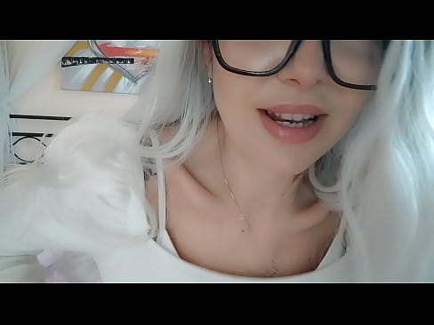 ❤️ posinak, ne stidi se! erekcija je normalna. Maćeha uči da se kontroliše ❤️ Tvrdi porno na bs.xxx050890.ru