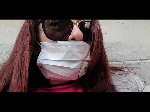 ❤️ Nicoletta se osveti svom komšiji i piški u njegovoj garaži (Specijalni italijanski karantin Covid19) ❤️ Tvrdi porno na bs.xxx050890.ru