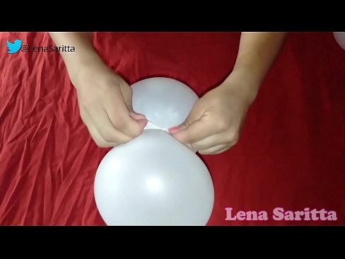 ❤️ Kako napraviti igračku vaginu ili anus kod kuće ❤️ Tvrdi porno na bs.xxx050890.ru