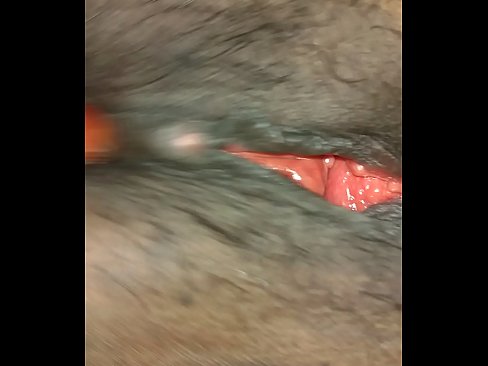 ❤️ Spread My Fat Pussy Make It Squirt ❤️ Tvrdi porno na bs.xxx050890.ru