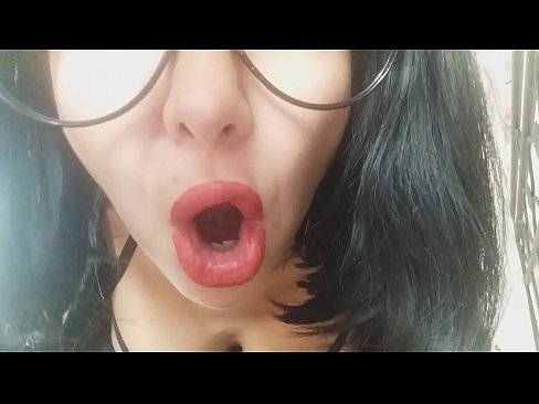 ❤️ Dušo, tvoja maćeha te ne pušta danas u školu... Previše si mi potrebna... ❤️ Tvrdi porno na bs.xxx050890.ru