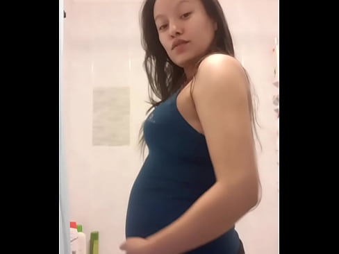❤️ NAJZGRUĆA KOLUMBIJAKA NA MRETU SE VRATILA, TRUDNA, ŽELI DA IH GLEDA PRATE I NA https://onlyfans.com/maquinasperfectas1 ❤️ Tvrdi porno na bs.xxx050890.ru