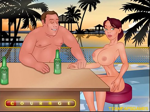 ❤️ Puzajući lijek za bebu u bdsm odmaralištu 2 ❤️ Tvrdi porno na bs.xxx050890.ru