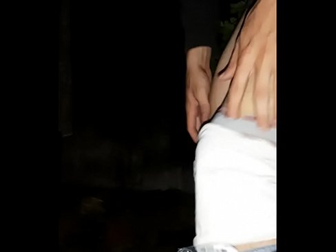 ❤️ Moj komšija je skočio na moj karantenski zid ❤️ Tvrdi porno na bs.xxx050890.ru