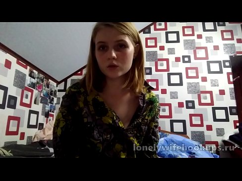 ❤️ Mlada plavokosa studentica iz Rusije voli veće kite. ❤️ Tvrdi porno na bs.xxx050890.ru