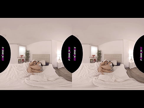 ❤️ PORNBCN VR Dvije mlade lezbijke se bude napaljene u 4K 180 3D virtualnoj stvarnosti Geneva Bellucci Katrina Moreno ❤️ Tvrdi porno na bs.xxx050890.ru