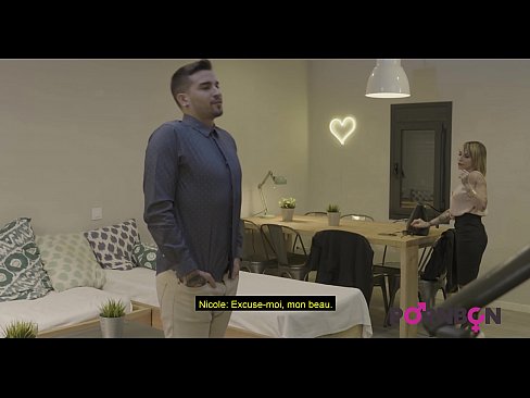 ❤️ PORNBCN 4K Jedna zrela žena sa velikim sisama želi da bude analno jeban mladi žigolo sa velikim kurac pušenje amortizam teško jebanje ručni posao pas stil lizanje maca orgazam francuski titlovi ❤️ Tvrdi porno na bs.xxx050890.ru
