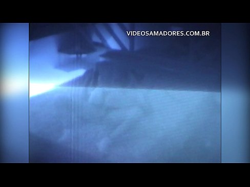 ❤️ Muž snimi ženu kako jebe komšiju i saznaje da je rogonja ❤️ Tvrdi porno na bs.xxx050890.ru