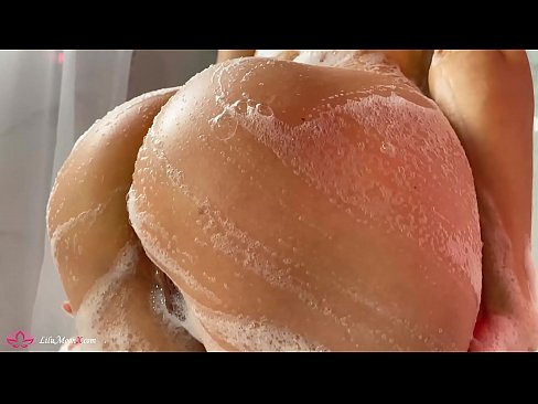 ❤️ Brineta masturbira macu vibratorom do intenzivnog orgazma pod tušem ❤️ Tvrdi porno na bs.xxx050890.ru