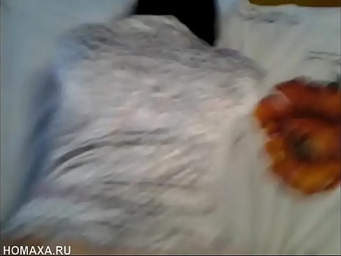 ❤️ Jebe svoju ženu sa prekrasnim dupetom ❤️ Tvrdi porno na bs.xxx050890.ru