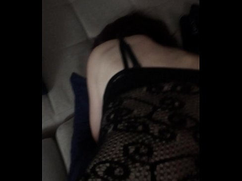 ❤️ Si ja perdasham babava Bugarka ka mene in stan. ❤️ Tvrdi porno na bs.xxx050890.ru
