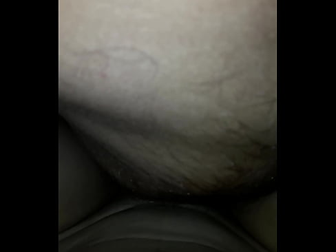 ❤️ Jebem kolekcionarku Olyu Naumovu iz Brjanska ❤️ Tvrdi porno na bs.xxx050890.ru