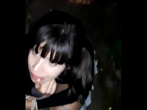 ❤️ Na ulici natečen penis u zamjenu za slatkiše ❤️ Tvrdi porno na bs.xxx050890.ru