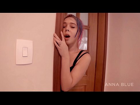 ❤️ Vratio sam se svom bratu. Imao sam seks sa njegovom devojkom. lezbijka payback. ❤️ Tvrdi porno na bs.xxx050890.ru