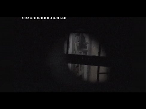 ❤️ Plavušu tajno snima voajer iz susjedstva skriven iza šupljih cigli ❤️ Tvrdi porno na bs.xxx050890.ru