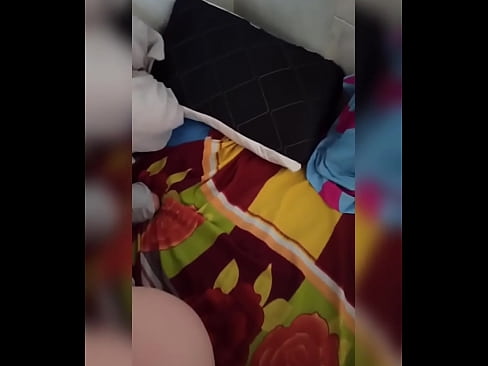 ❤️ Moja cimerka ostaje sama doma jer joj muž ide na odmor a ja koristim priliku da je pojebem i napunim joj dupe mlijekom ❤️ Tvrdi porno na bs.xxx050890.ru