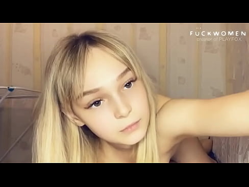 ❤️ Nezasita učenica daje simpatičnu pulsirajuću oralnu kremu koleginici iz razreda ❤️ Tvrdi porno na bs.xxx050890.ru