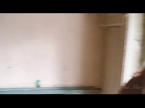 ❤️ Okus sperme vas podsjeća na vaše djetinjstvo? ❤️ Tvrdi porno na bs.xxx050890.ru