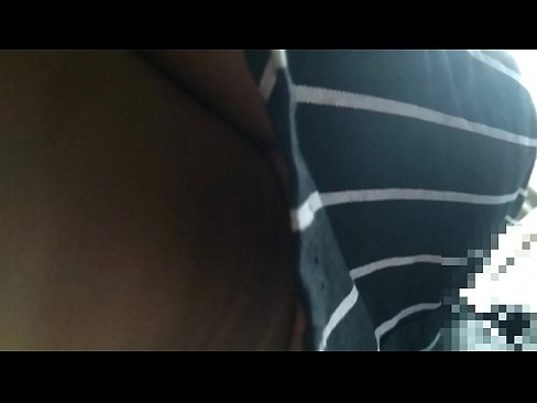 ❤️ Djevojka u crnom bez gaćica, 2. dio ❤️ Tvrdi porno na bs.xxx050890.ru
