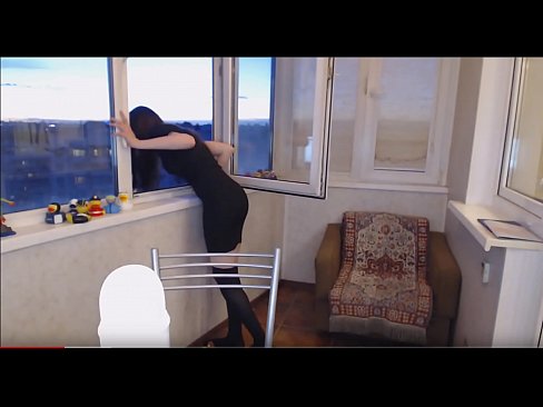 ❤️ Pokušajte da ne svršavate sa Streamer Olyasha 1080p (Metronome) ❤️ Tvrdi porno na bs.xxx050890.ru