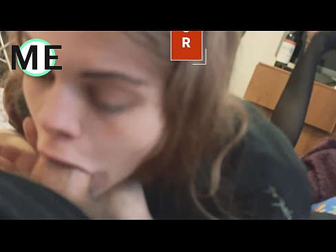 ❤️ Grleni kurac, poderane najlonke i poderane štikle lijepo je upoznati ❤️ Tvrdi porno na bs.xxx050890.ru