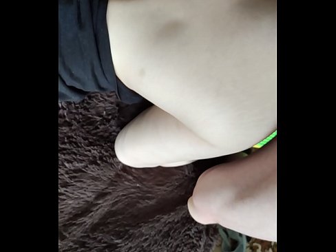 ❤️ Ruska djevojka stenje kući analni dio 2 ❤️ Tvrdi porno na bs.xxx050890.ru