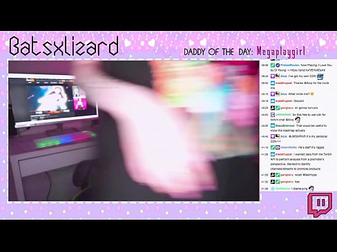 ❤️ GAMER ZABORAVIO ISKLJUČITI STRIM I ŠVIRAO UŽIVO U ETER ❤️ Tvrdi porno na bs.xxx050890.ru