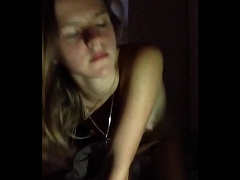❤️ Djevojka masturbira i svršava ❤️ Tvrdi porno na bs.xxx050890.ru