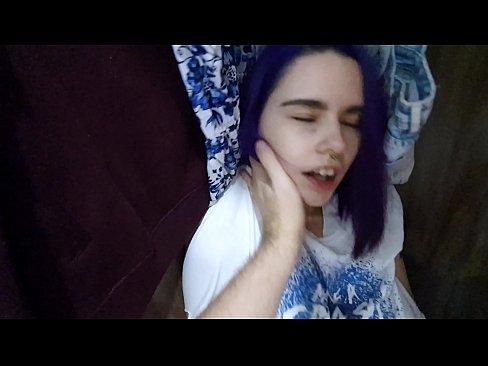 ❤️ Našao sam svoju sestru u ormaru i pomogao joj da svrši ❤️ Tvrdi porno na bs.xxx050890.ru