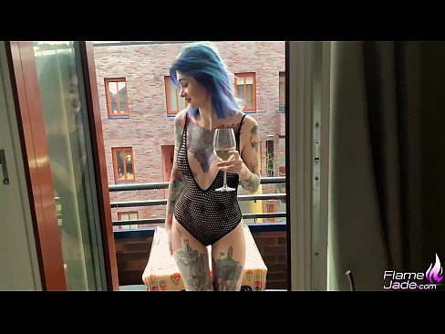 ❤️ Sjajna djevojka sisa gutljajem i strastveno jebe pod otvorenim nebom ❤️ Tvrdi porno na bs.xxx050890.ru